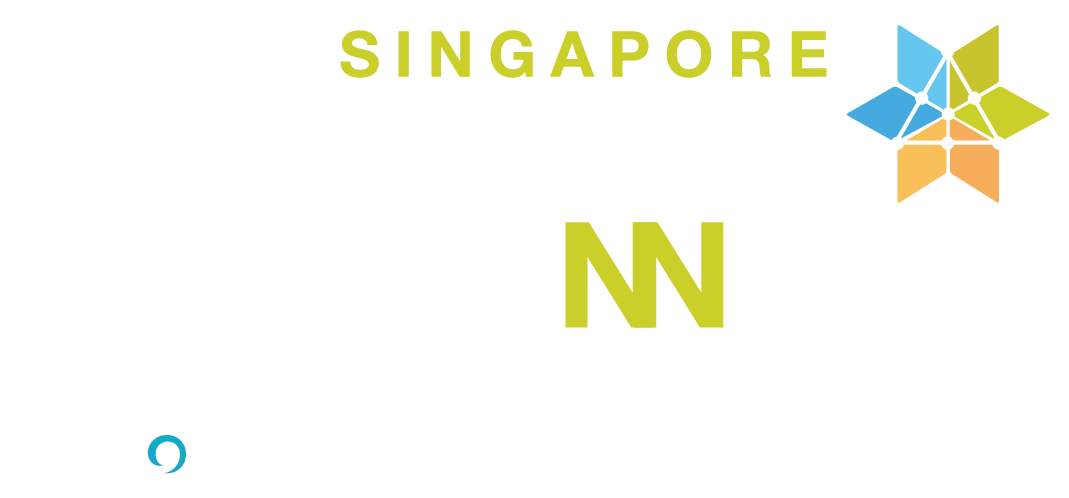 12-13 November 2019 Trade Connect